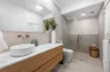 167 Stark Road, Talgai QLD 4362-Image