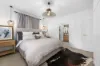 167 Stark Road, Talgai QLD 4362-Image