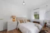 167 Stark Road, Talgai QLD 4362-Image