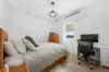 167 Stark Road, Talgai QLD 4362-Image
