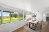 167 Stark Road, Talgai QLD 4362-Image