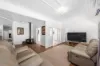 167 Stark Road, Talgai QLD 4362-Image