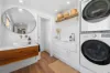167 Stark Road, Talgai QLD 4362-Image