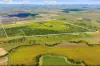 167 Stark Road, Talgai QLD 4362-Image