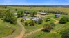167 Stark Road, Talgai QLD 4362-Image
