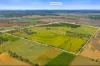 167 Stark Road, Talgai QLD 4362-Image