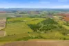 167 Stark Road, Talgai QLD 4362-Image