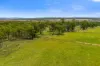 167 Stark Road, Talgai QLD 4362-Image