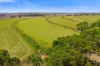 167 Stark Road, Talgai QLD 4362-Image
