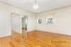 167 Wardell Road, Earlwood, NSW 2206