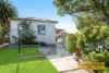 167 Wardell Road, Earlwood, NSW 2206-Image