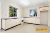 167 Wardell Road, Earlwood, NSW 2206-Image