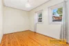 167 Wardell Road, Earlwood, NSW 2206-Image