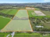 167 Whitings Road, Blewitt Springs, SA 5171