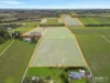 167 Whitings Road, Blewitt Springs, SA 5171-Image