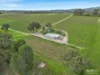 167 Whitings Road, Blewitt Springs, SA 5171-Image