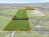 167 Whitings Road, Blewitt Springs, SA 5171-Image