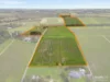 167 Whitings Road, Blewitt Springs, SA 5171-Image