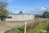 167 Whitings Road, Blewitt Springs, SA 5171-Image