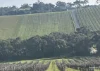 167 Whitings Road, Blewitt Springs, SA 5171-Image