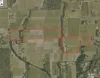 167 Whitings Road, Blewitt Springs, SA 5171-Image
