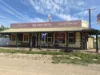 16733 Barrier Highway, Oodla Wirra, SA 5422