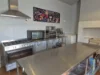16733 Barrier Highway, Oodla Wirra, SA 5422-Image