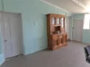16733 Barrier Highway, Oodla Wirra, SA 5422-Image
