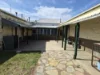 16733 Barrier Highway, Oodla Wirra, SA 5422-Image