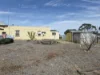 16733 Barrier Highway, Oodla Wirra, SA 5422-Image