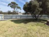 16733 Barrier Highway, Oodla Wirra, SA 5422-Image