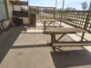 16733 Barrier Highway, Oodla Wirra, SA 5422-Image