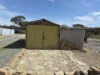 16733 Barrier Highway, Oodla Wirra, SA 5422-Image