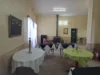 16733 Barrier Highway, Oodla Wirra, SA 5422-Image