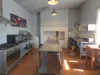 16733 Barrier Highway, Oodla Wirra, SA 5422-Image