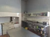 16733 Barrier Highway, Oodla Wirra, SA 5422-Image