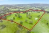 1679 Inman Valley Road, Inman Valley, SA 5211