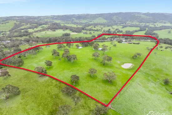 1679 Inman Valley Road, Inman Valley, SA 5211