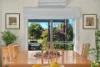 1679 Inman Valley Road, Inman Valley, SA 5211-Image