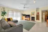 1679 Inman Valley Road, Inman Valley, SA 5211-Image