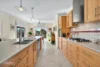 1679 Inman Valley Road, Inman Valley, SA 5211-Image