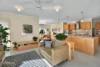 1679 Inman Valley Road, Inman Valley, SA 5211-Image