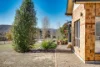 1679 Inman Valley Road, Inman Valley, SA 5211-Image