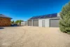 1679 Inman Valley Road, Inman Valley, SA 5211-Image