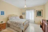 1679 Inman Valley Road, Inman Valley, SA 5211-Image
