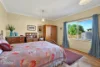 1679 Inman Valley Road, Inman Valley, SA 5211-Image