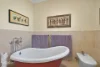 1679 Inman Valley Road, Inman Valley, SA 5211-Image