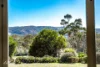 1679 Inman Valley Road, Inman Valley, SA 5211-Image