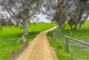 1679 Inman Valley Road, Inman Valley, SA 5211-Image
