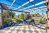1679 Inman Valley Road, Inman Valley, SA 5211-Image